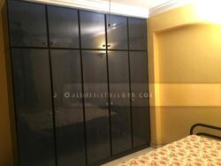 Blk 137 Simei Street 1 (Tampines), HDB 5 Rooms #489534361